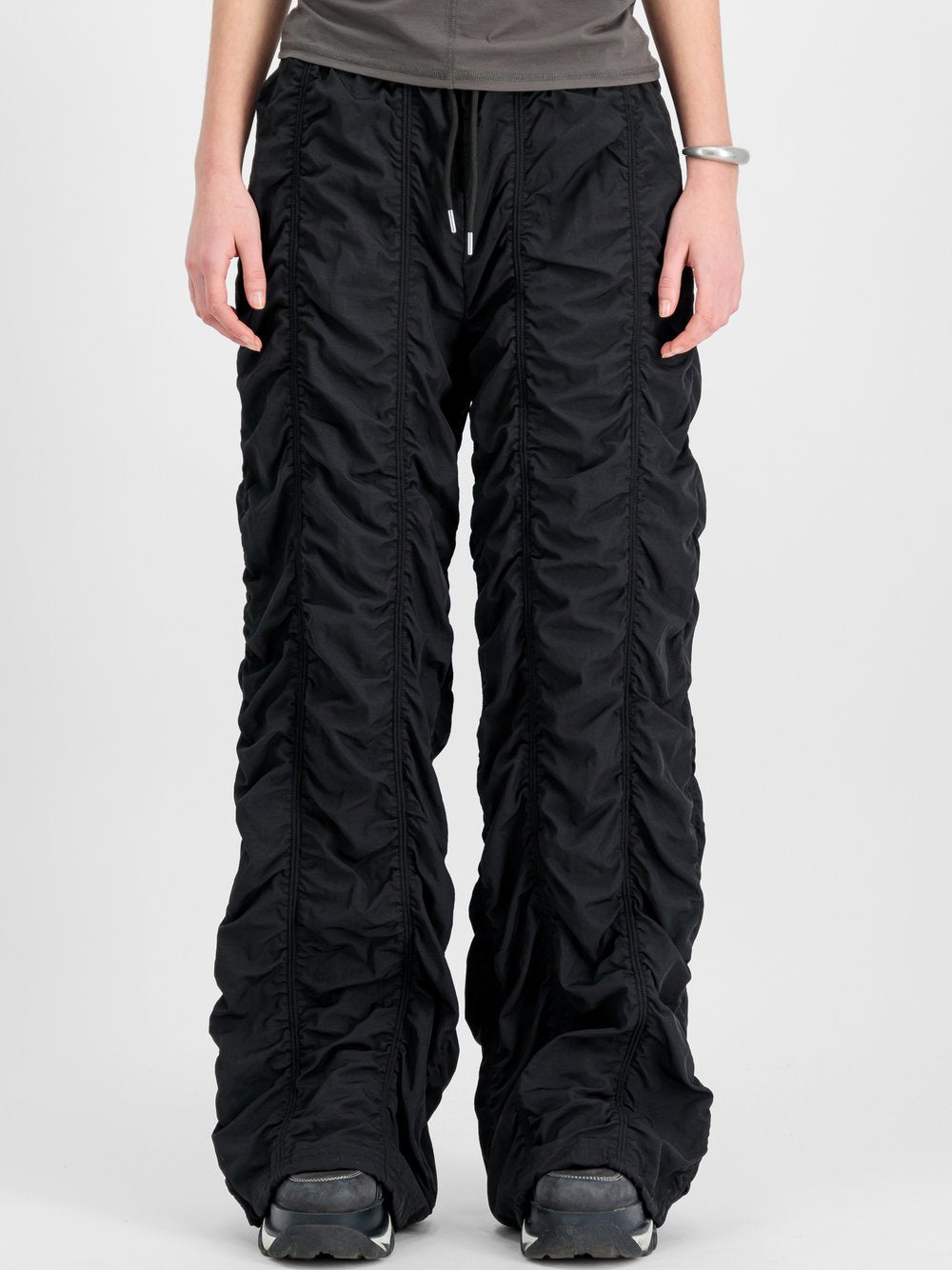 Alpha Industries Hose Damen