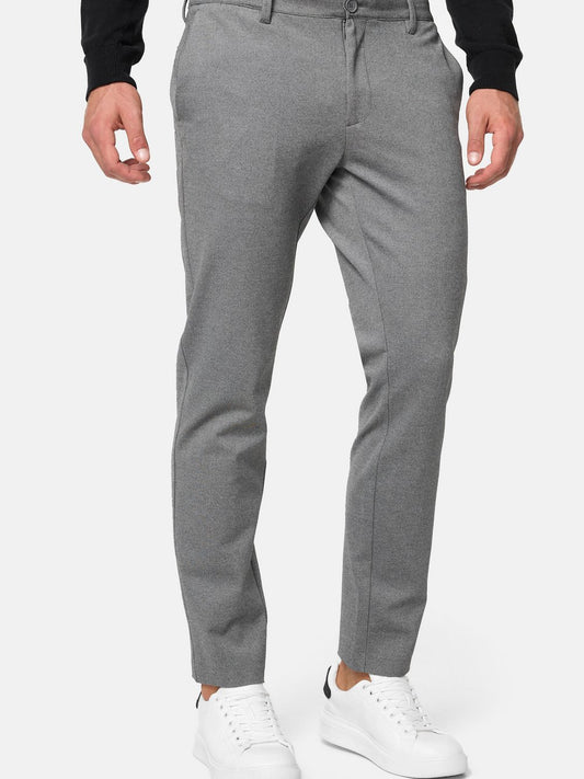 Jeff Chinohose Herren Jersey