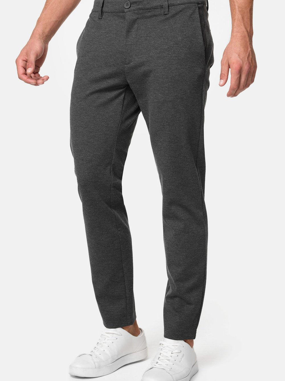 Jeff Chinohose Herren Jersey