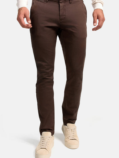 Indicode Übergangsjacke Herren