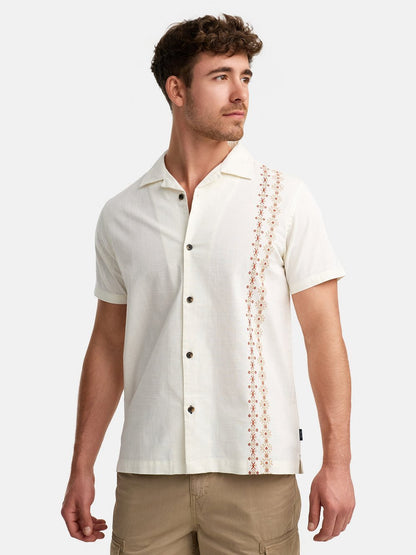 Indicode Übergangsjacke Herren