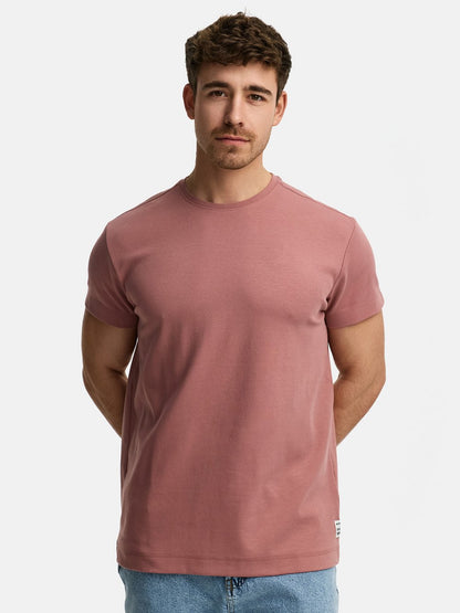 Indicode Übergangsjacke Herren