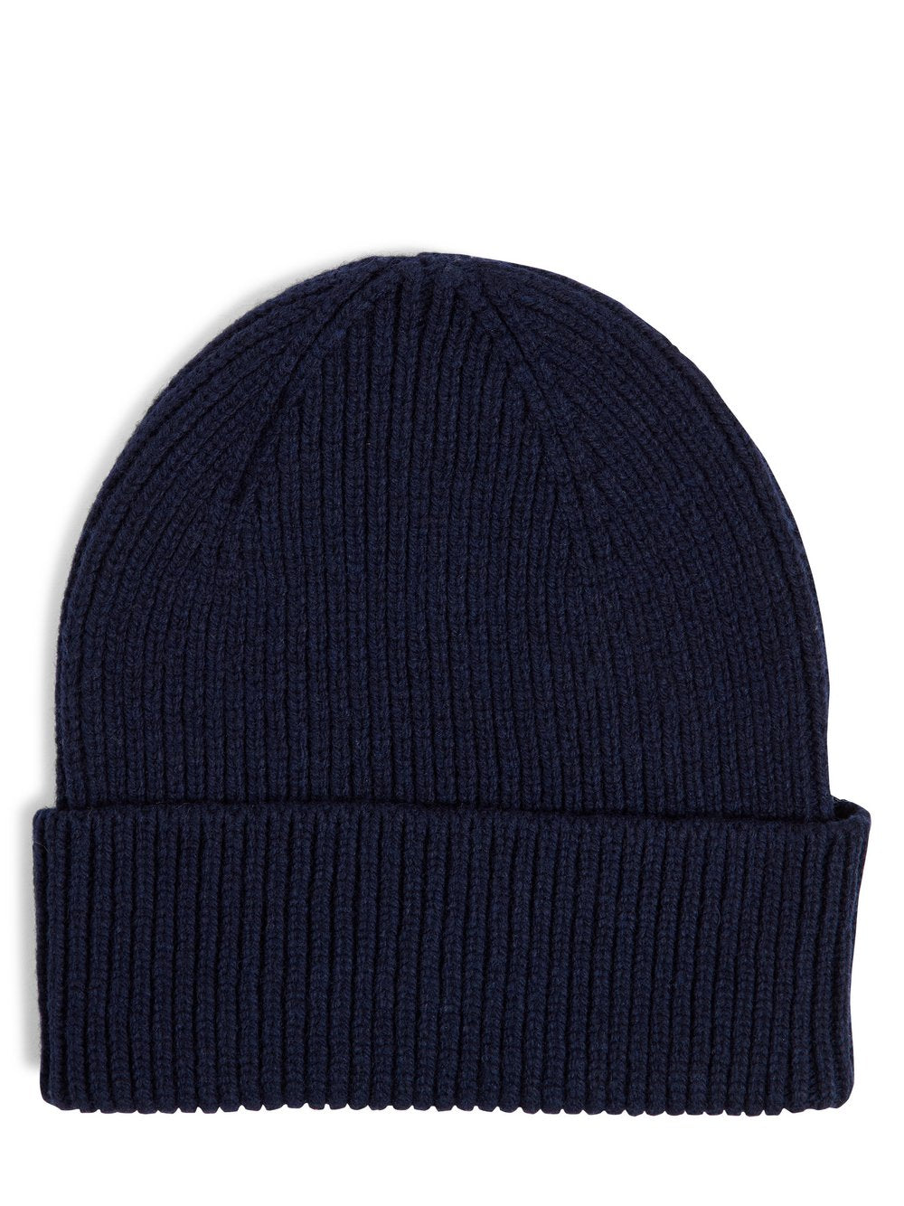 Colorful Standard Beanie aus Merinowolle Herren