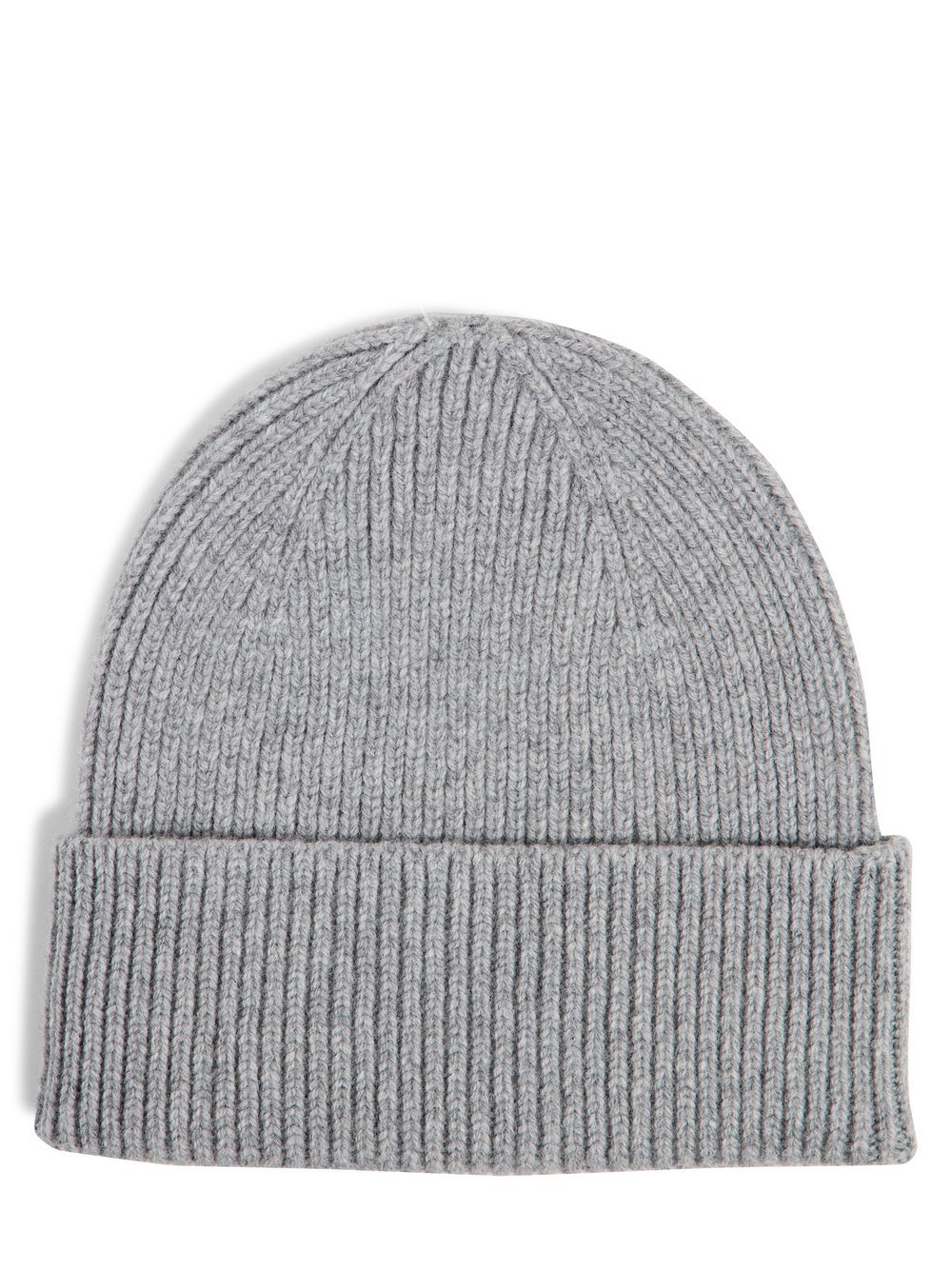 Colorful Standard Beanie aus Merinowolle Herren
