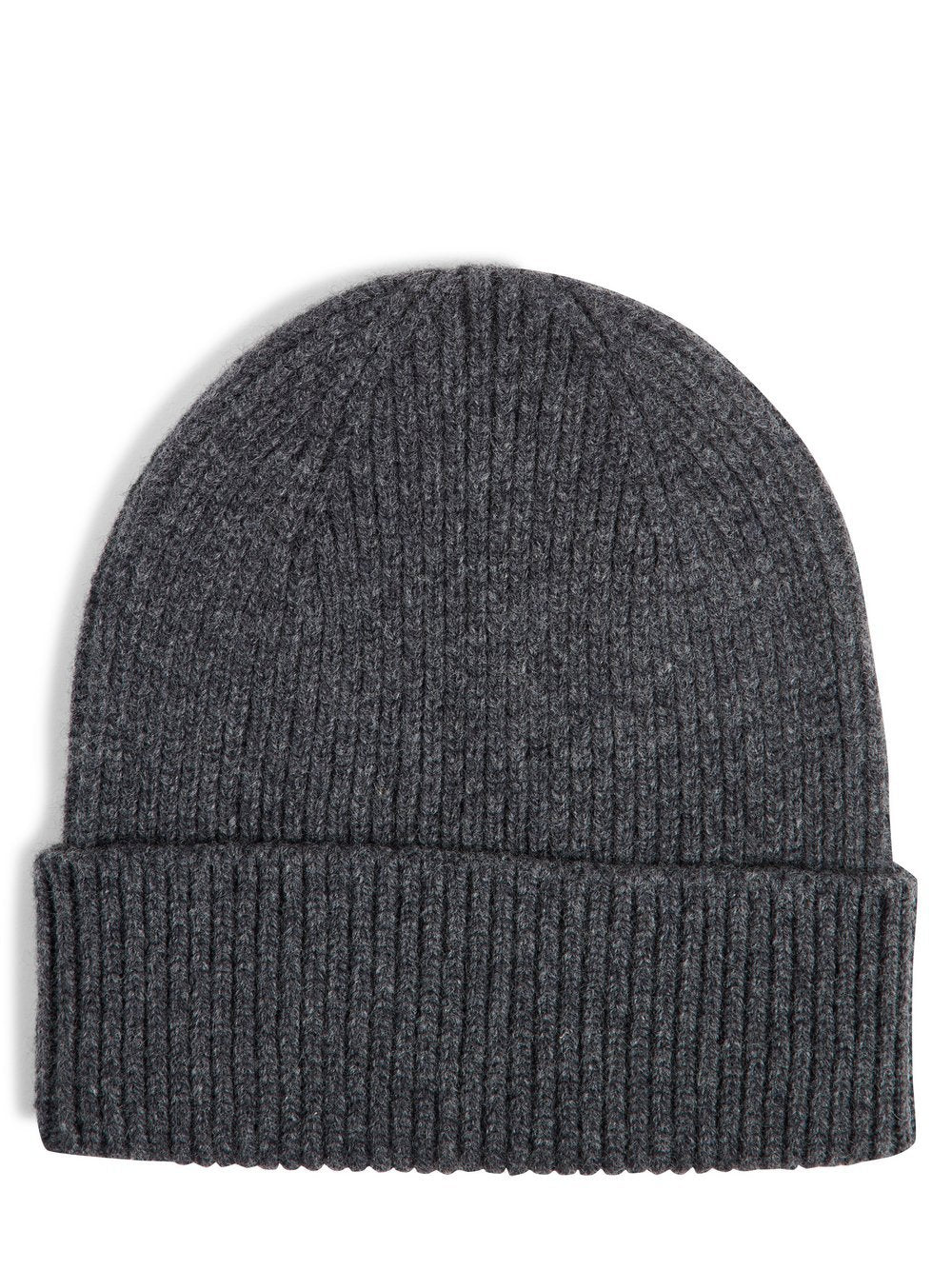 Colorful Standard Beanie aus Merinowolle Herren