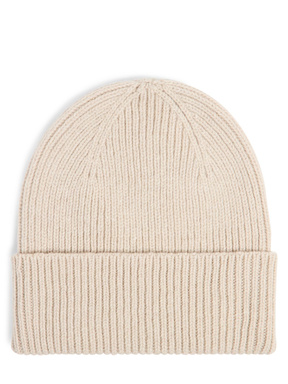 Colorful Standard Beanie aus Merinowolle Herren
