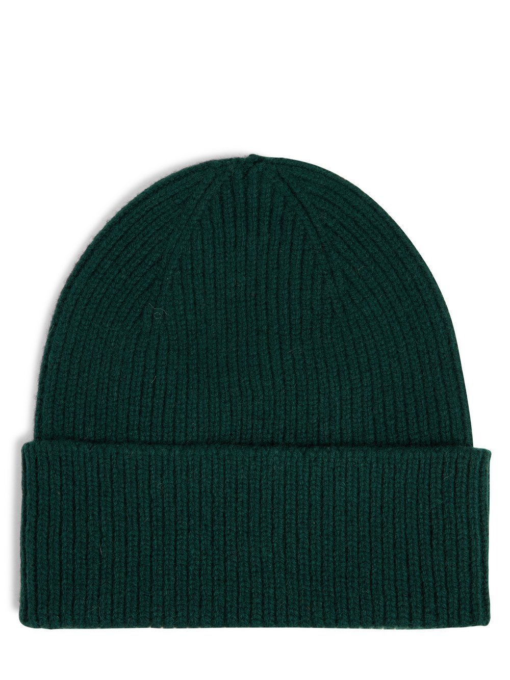 Colorful Standard Beanie aus Merinowolle Herren