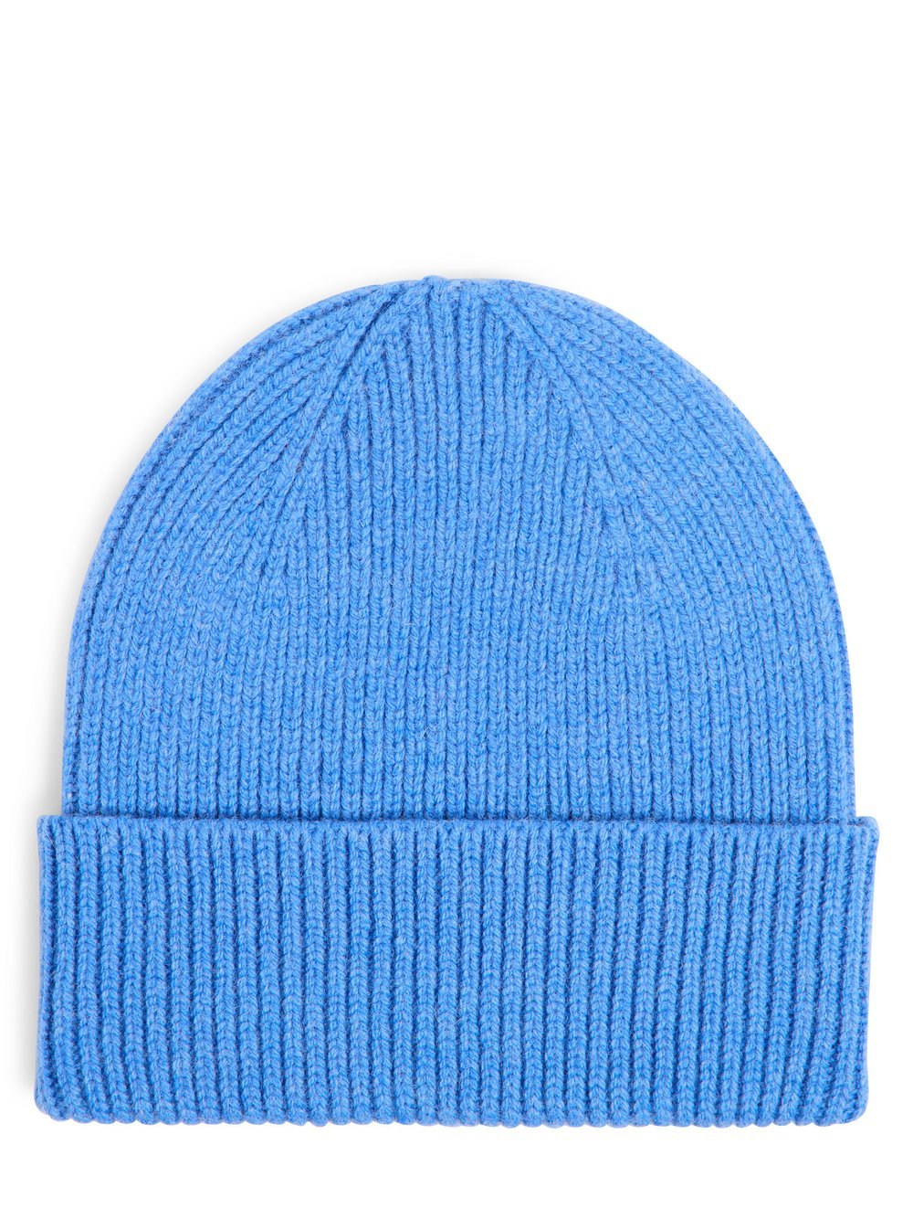 Colorful Standard Beanie aus Merinowolle Herren