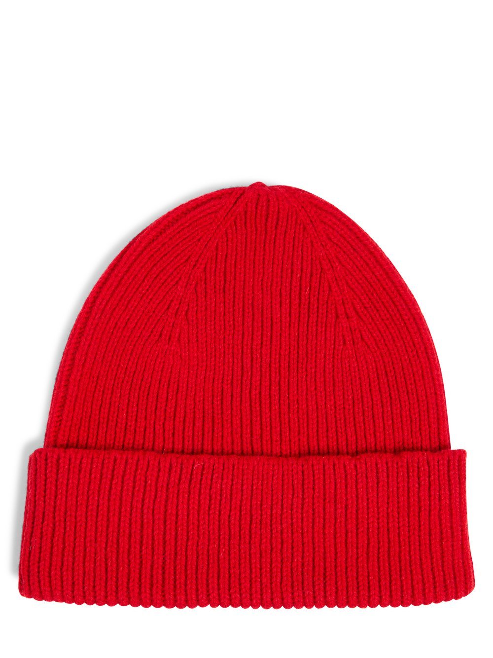 Colorful Standard Beanie aus Merinowolle Herren