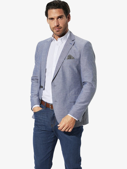 BABISTA Bermuda Herren Baumwolle kariert