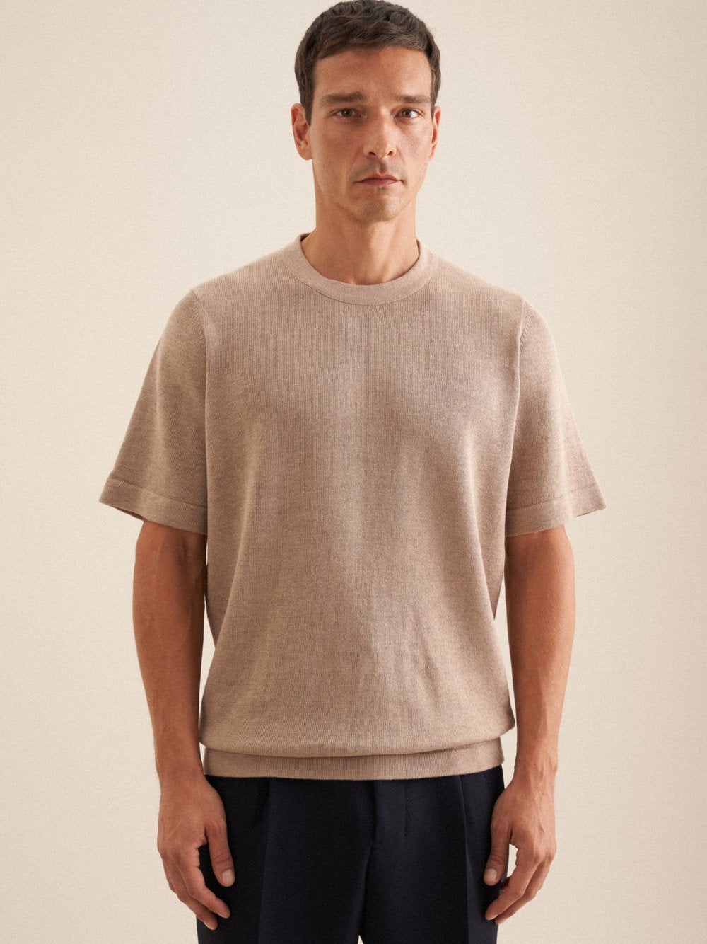 Seidensticker Rock Damen Baumwolle