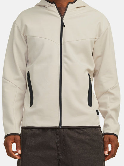 Jack & Jones Hoodie Herren