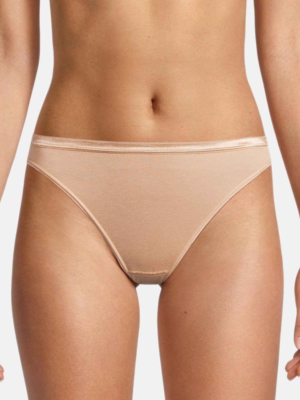 con-ta Bikinislip Damen Modal