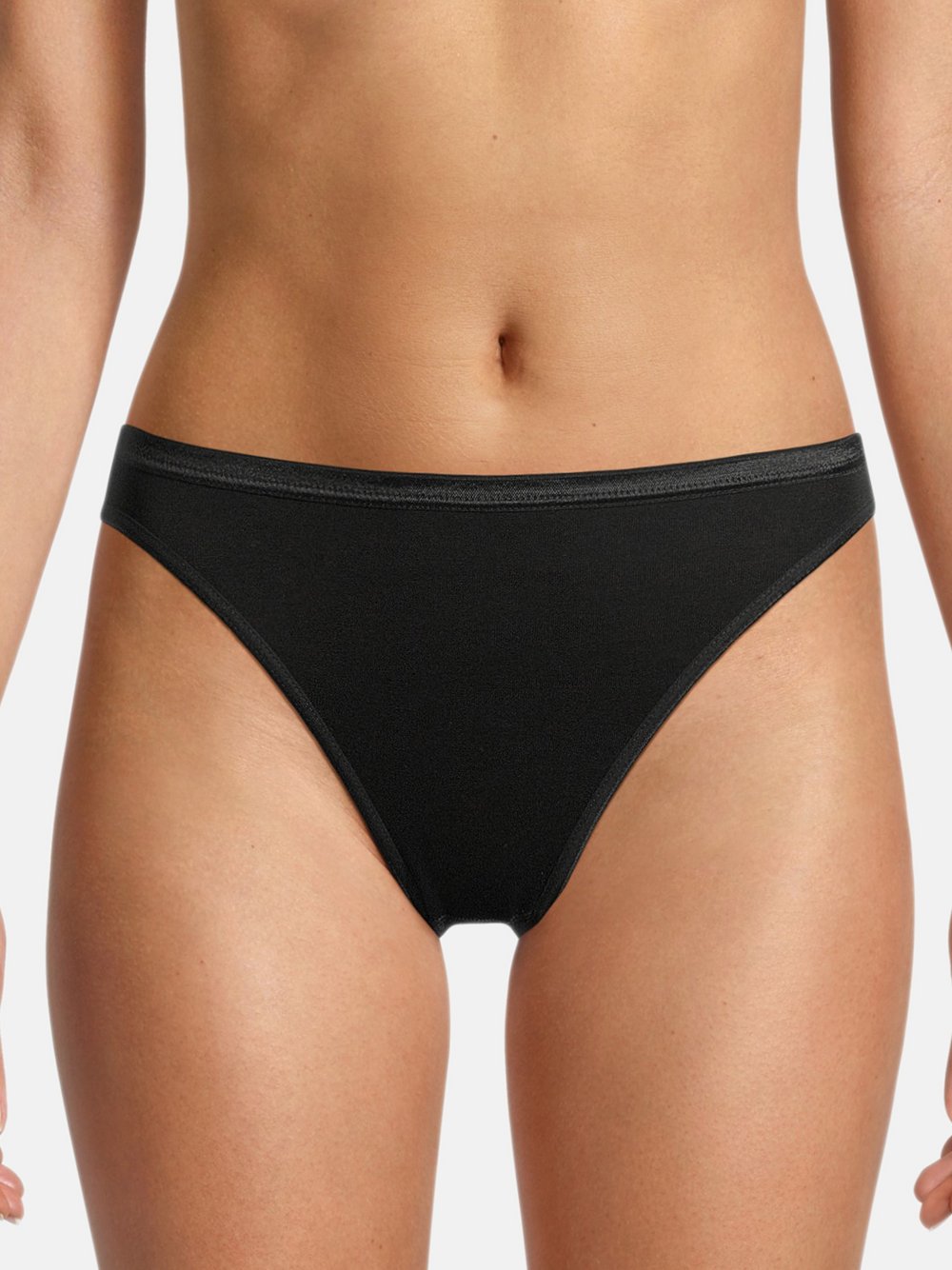 con-ta Bikinislip Damen Modal