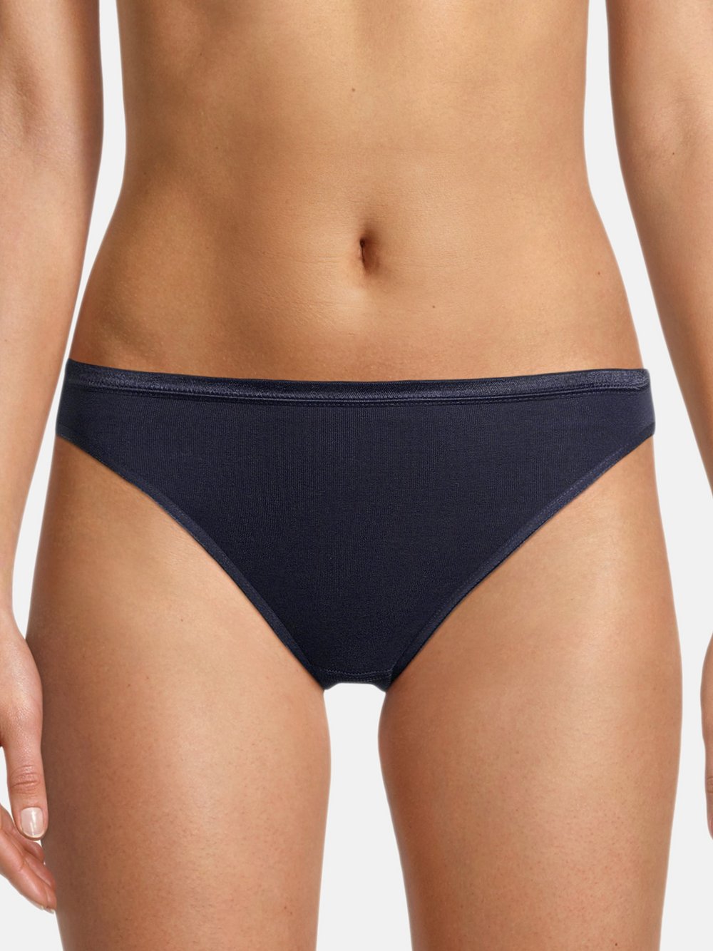 con-ta Bikinislip Damen Modal