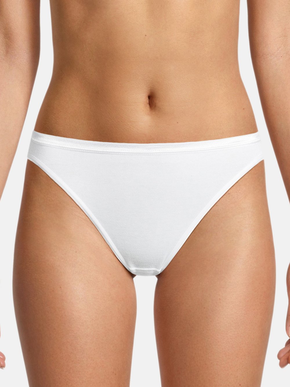 con-ta Bikinislip Damen Modal