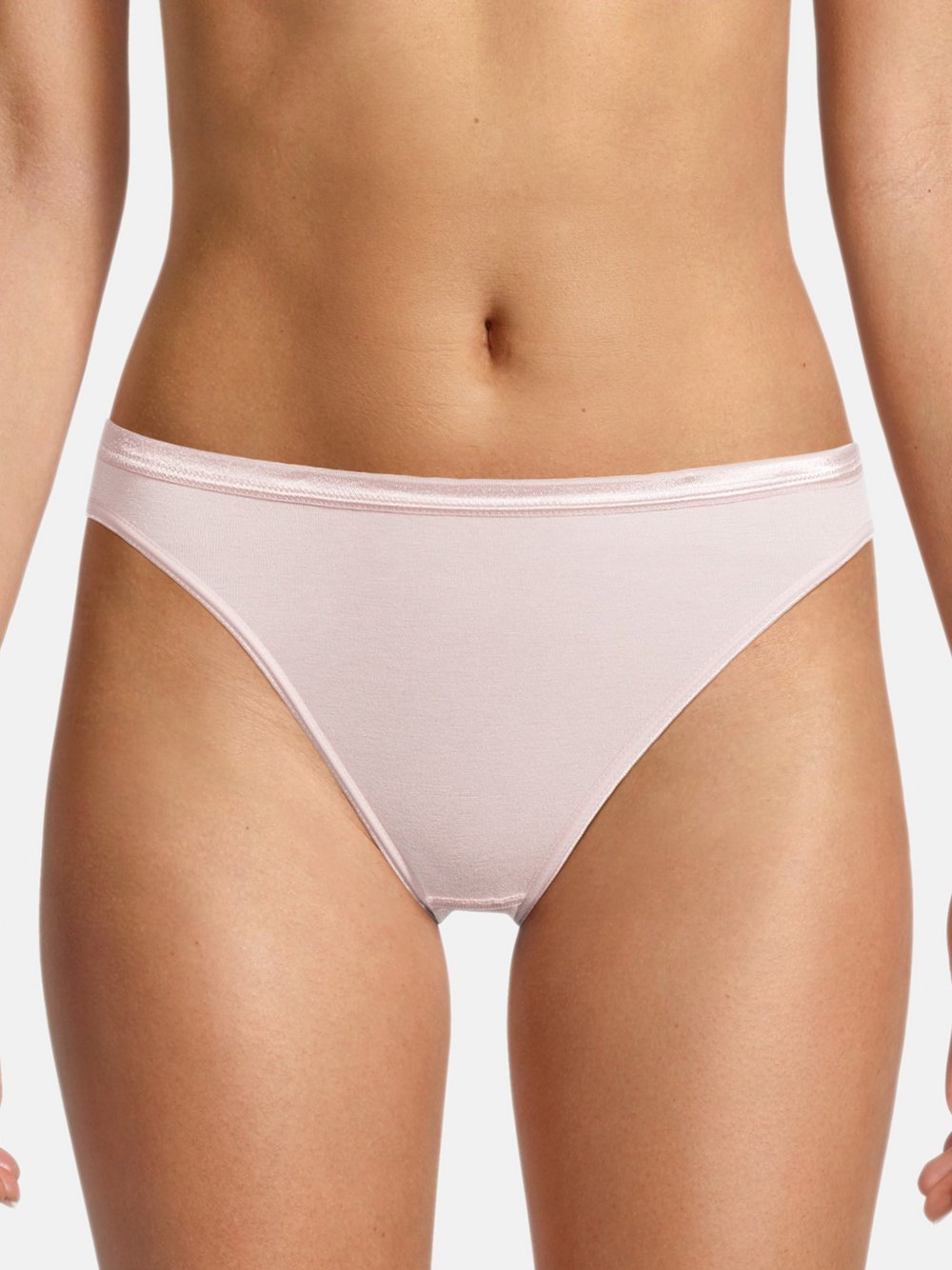 con-ta Bikinislip Damen Modal