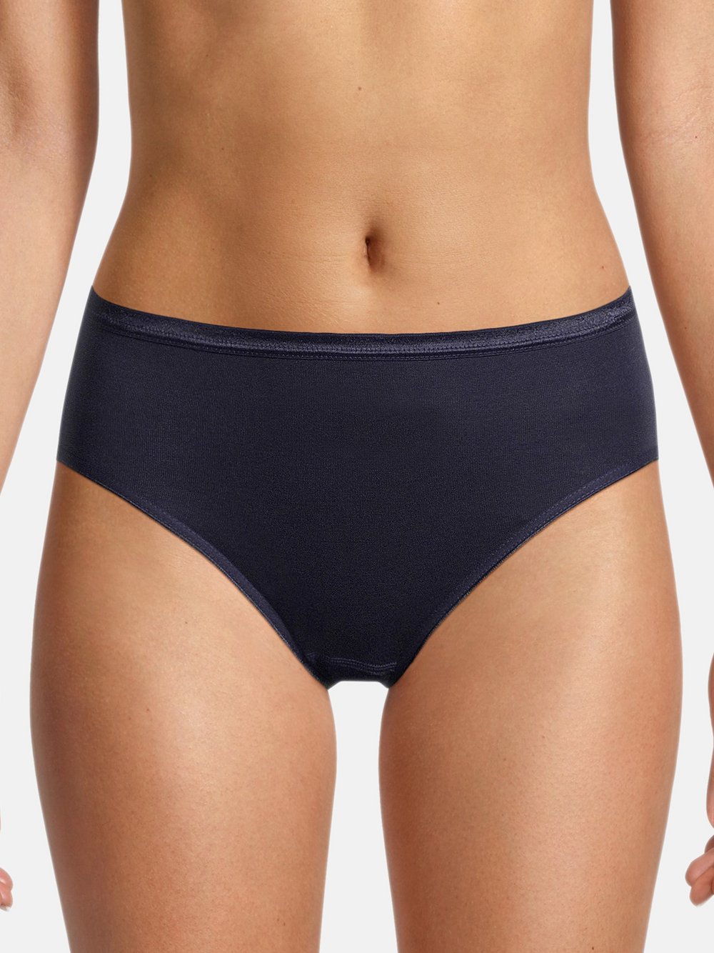 con-ta Hüftslip Damen Modal