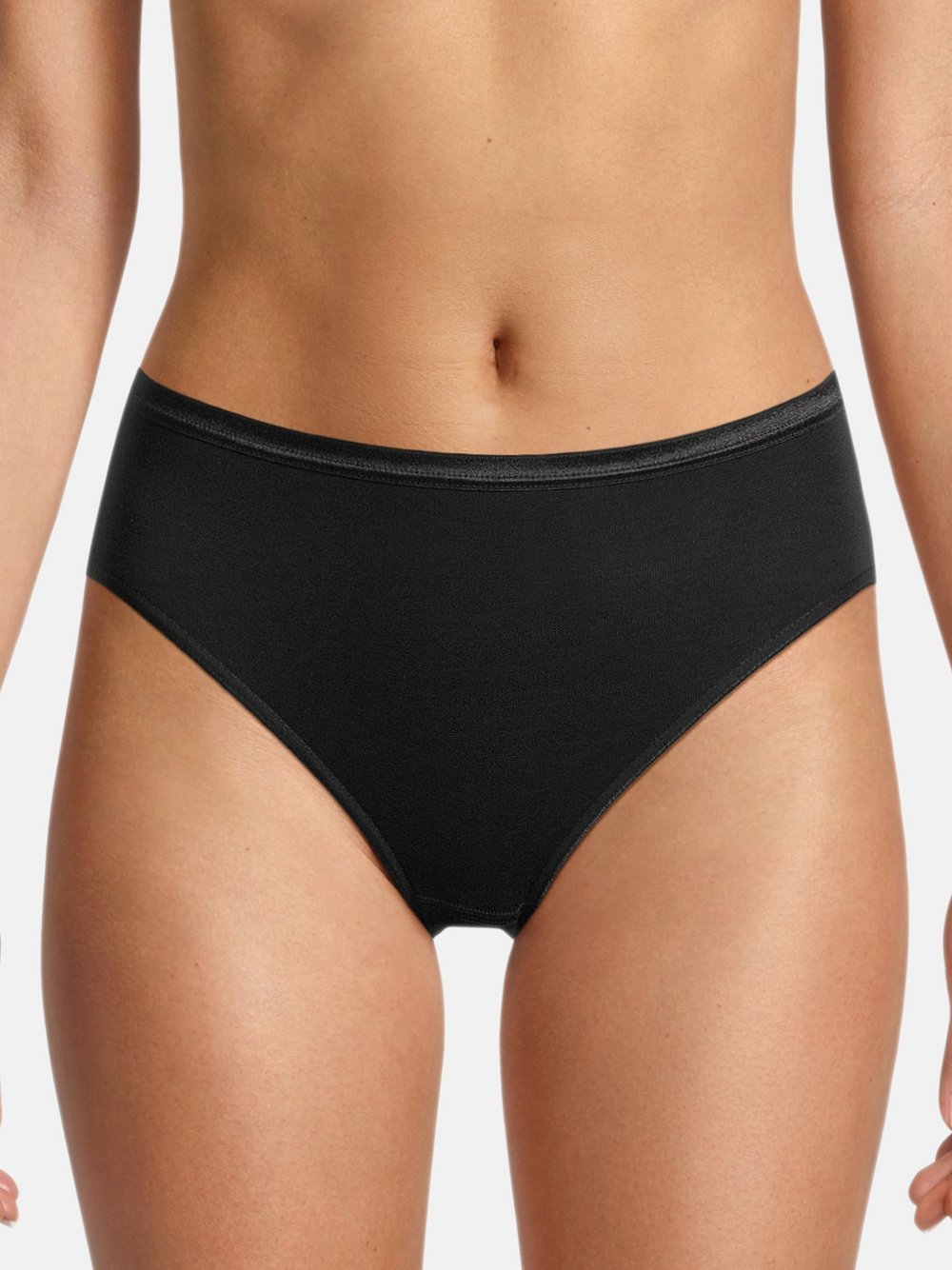 con-ta Hüftslip Damen Modal