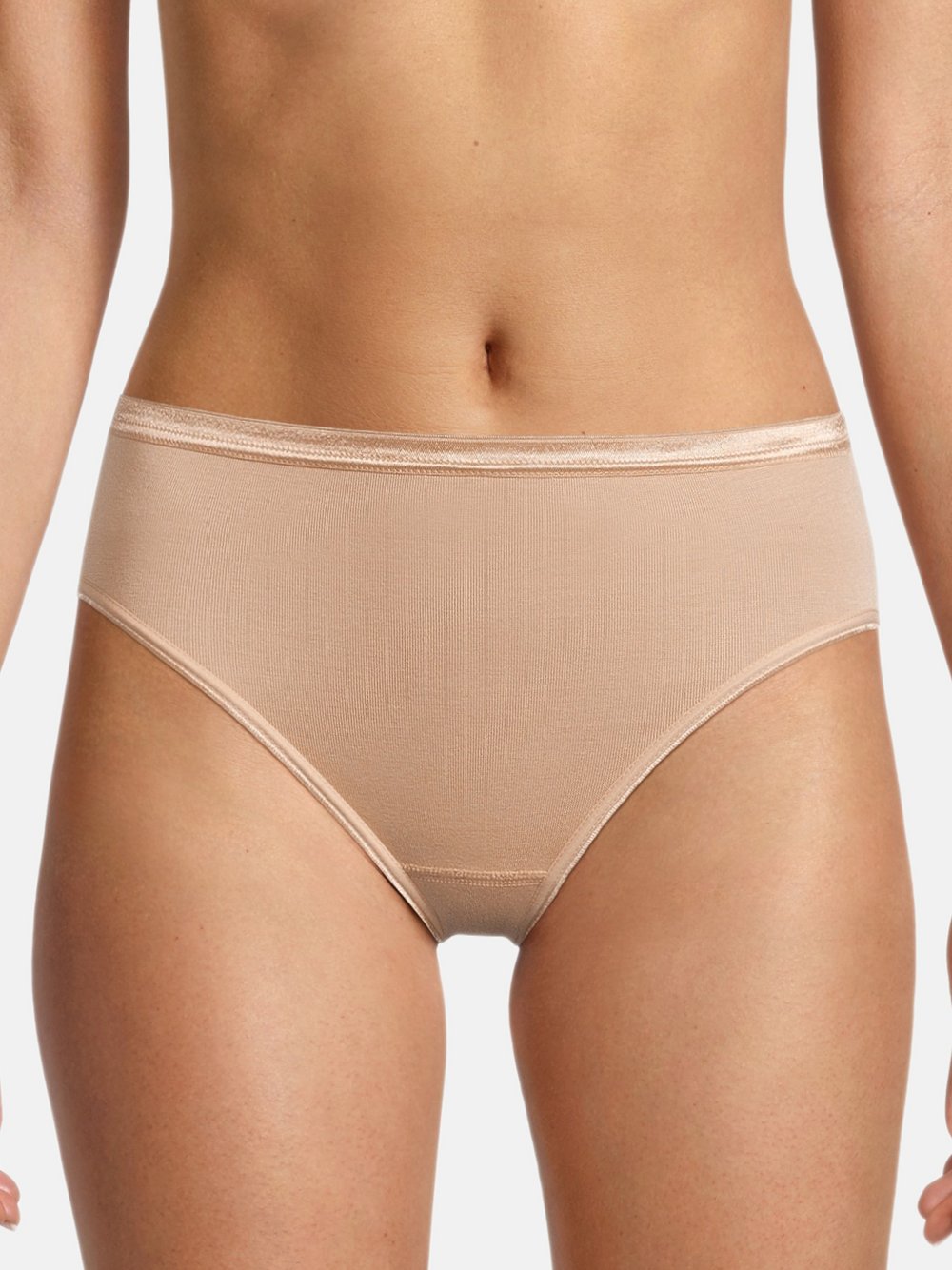 con-ta Hüftslip Damen Modal