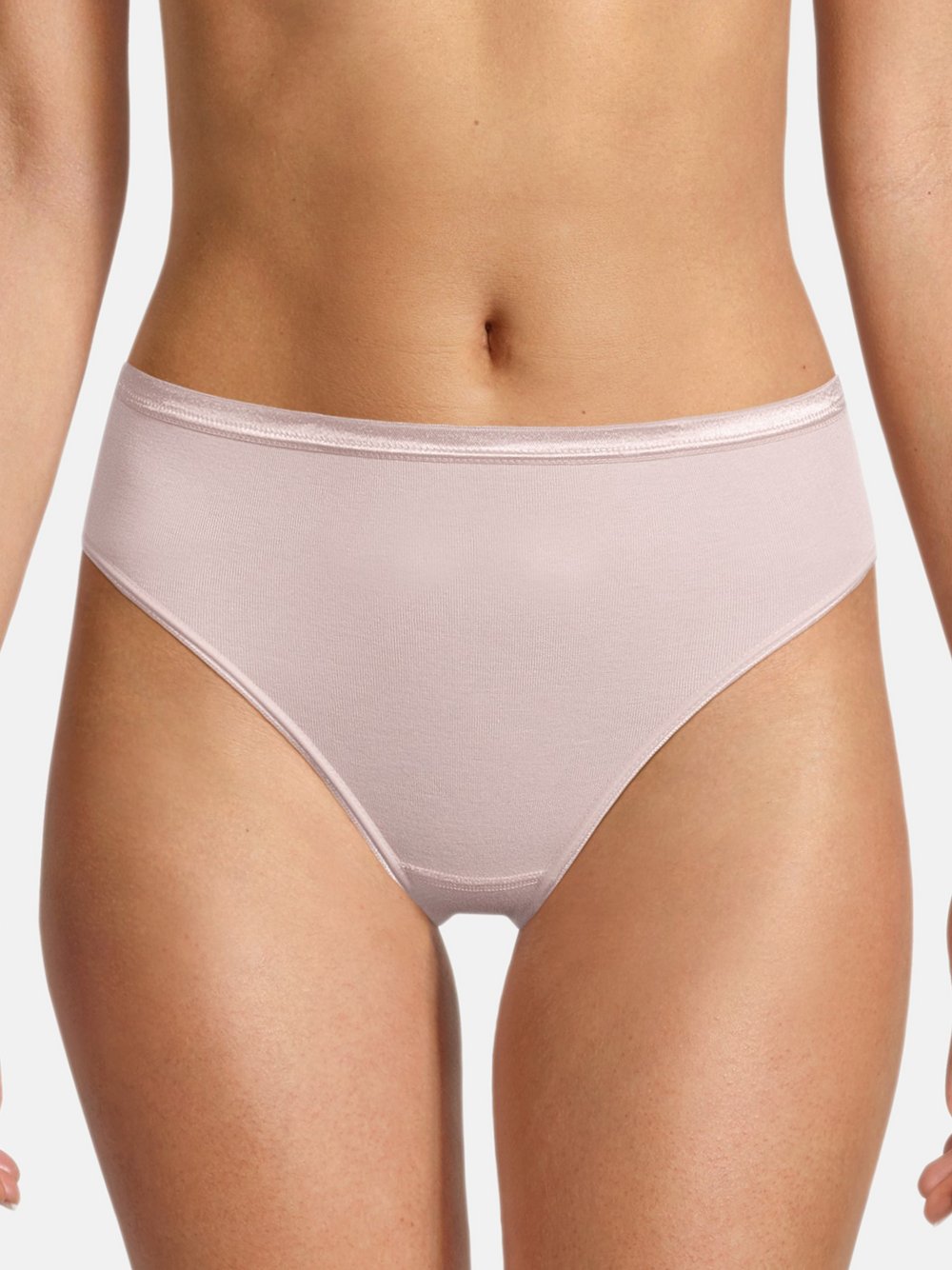 con-ta Hüftslip Damen Modal