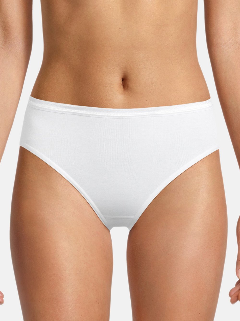 con-ta Hüftslip Damen Modal