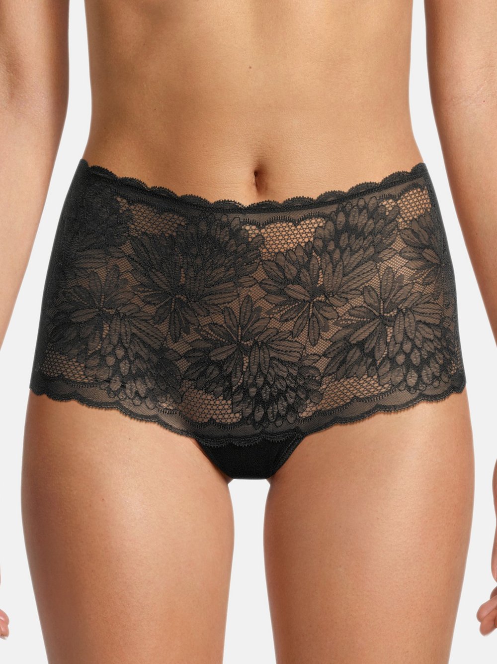 con-ta Panty Damen Modal