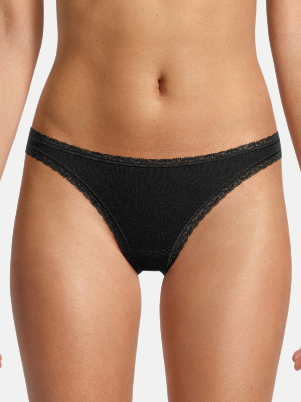 con-ta Rio Slip Damen Modal