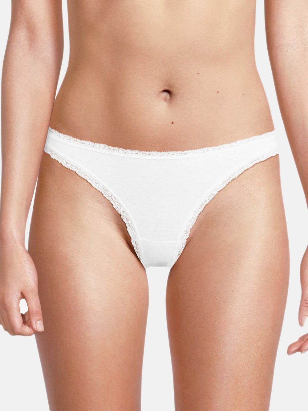 con-ta Rio Slip Damen Modal