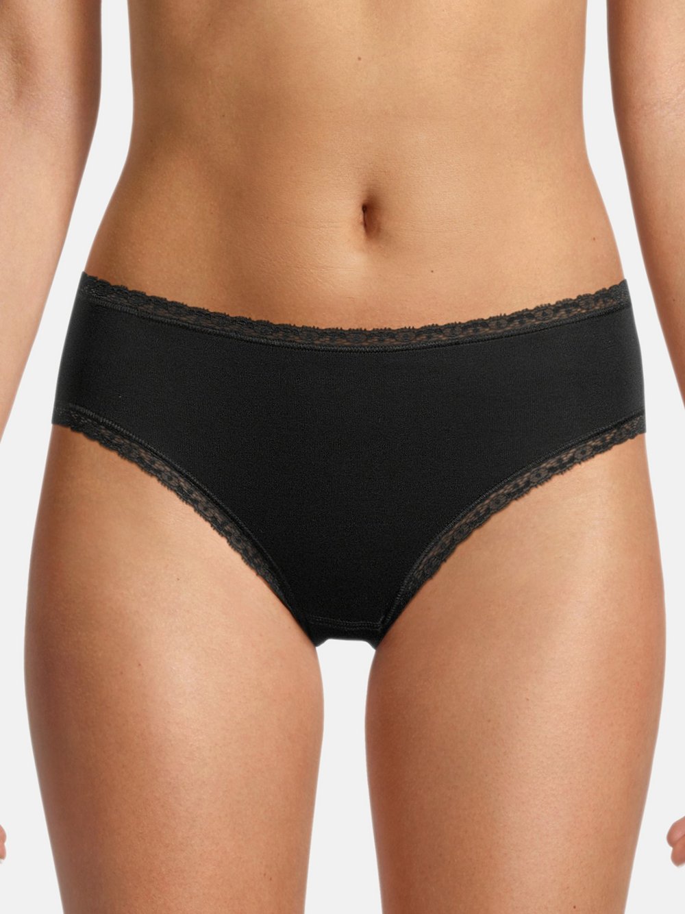 con-ta Hüftslip Damen Modal