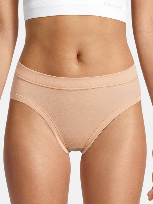 con-ta Hüftslip Damen Modal
