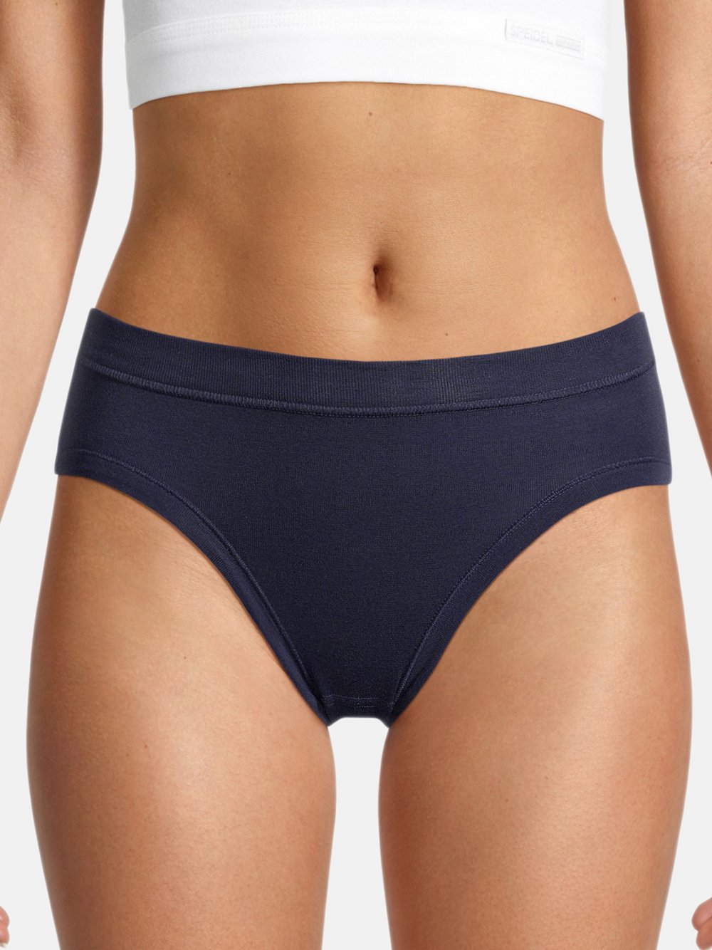 con-ta Hüftslip Damen Modal
