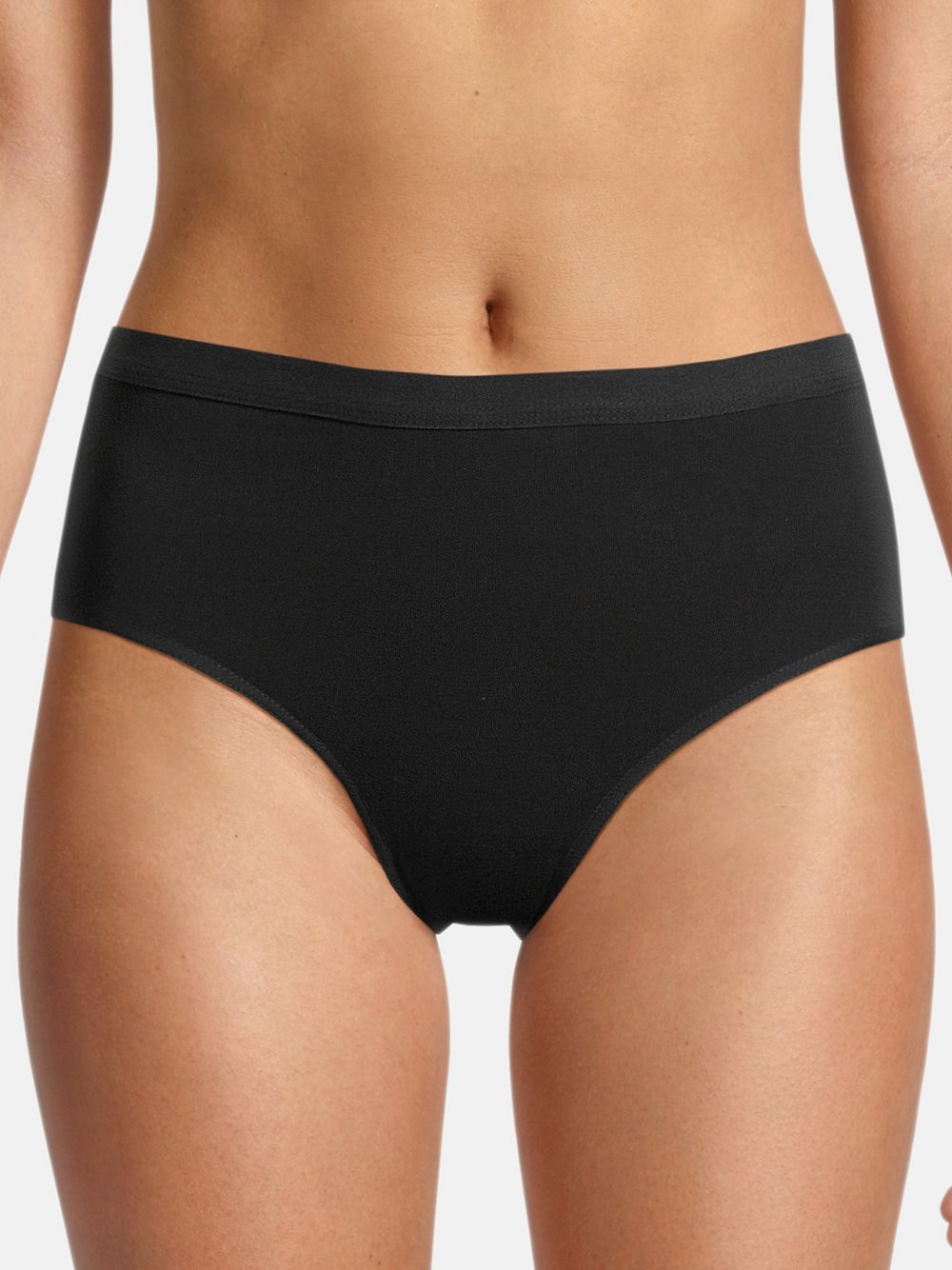 con-ta Maxi Slip Damen Baumwolle