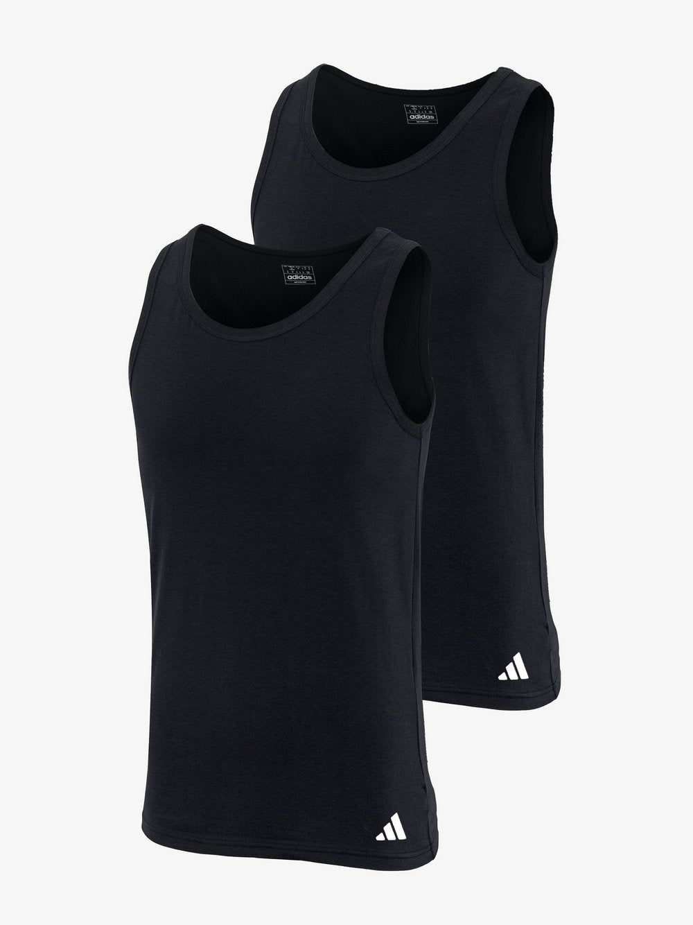 adidas Sportswear Tanktop Herren Jersey