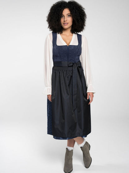 Spieth & Wenksy Dirndl Damen