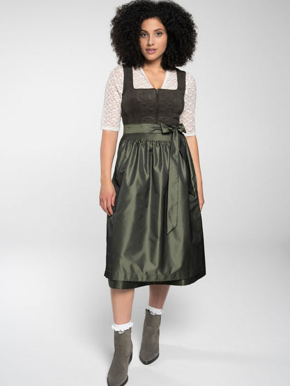 Spieth & Wenksy Dirndl Damen