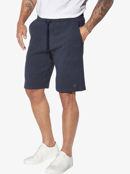 Jan Vanderstorm Hosenträger Herren