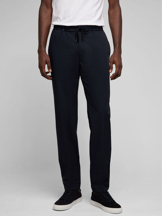 Daniel Hechter Chinohose Herren