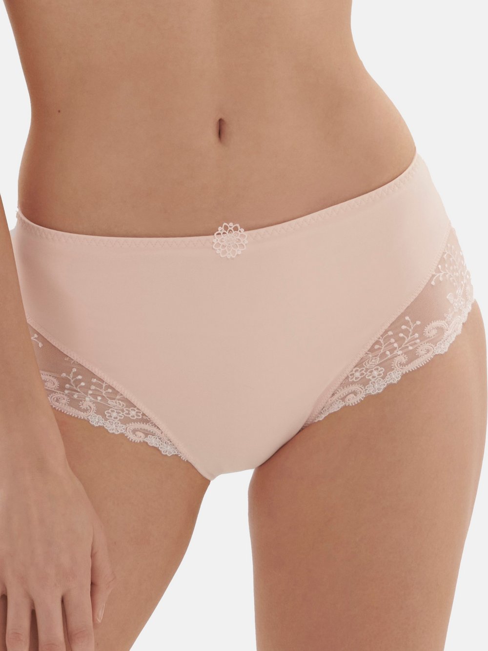 Simone Perele Taillen Slip Damen