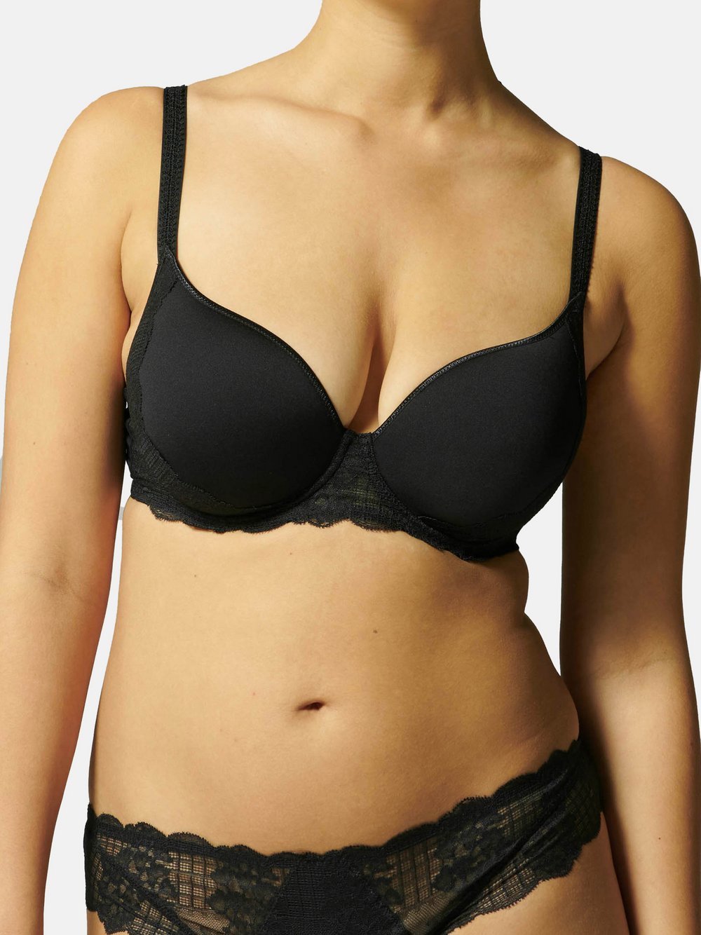Simone Perele Schalen BH Damen