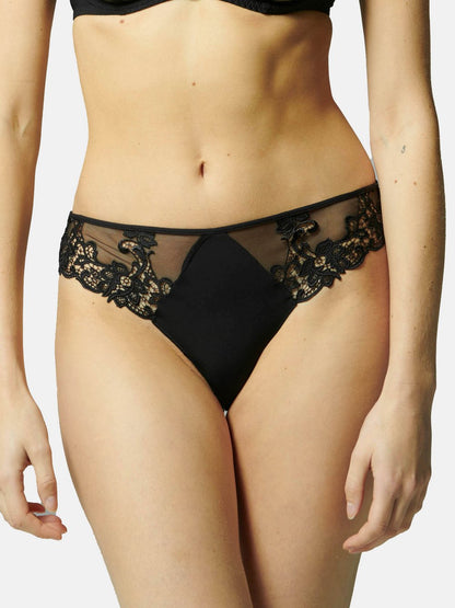 Simone Perele Bikinislip Damen