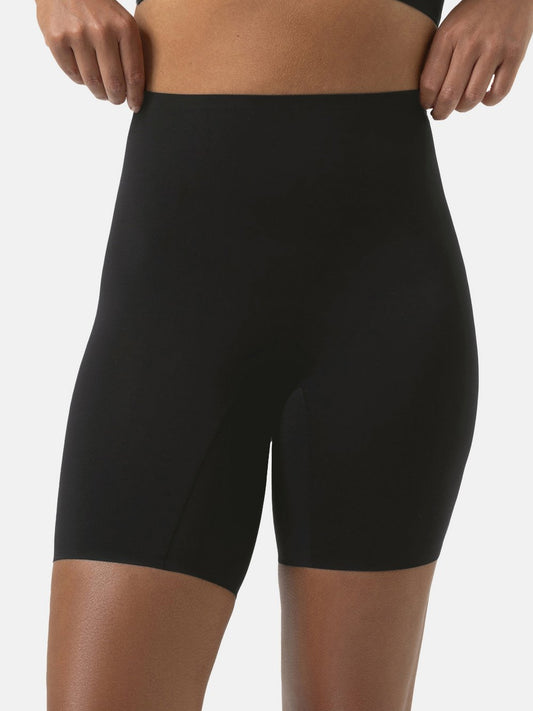 Mey Langbein Schlüpfer Damen