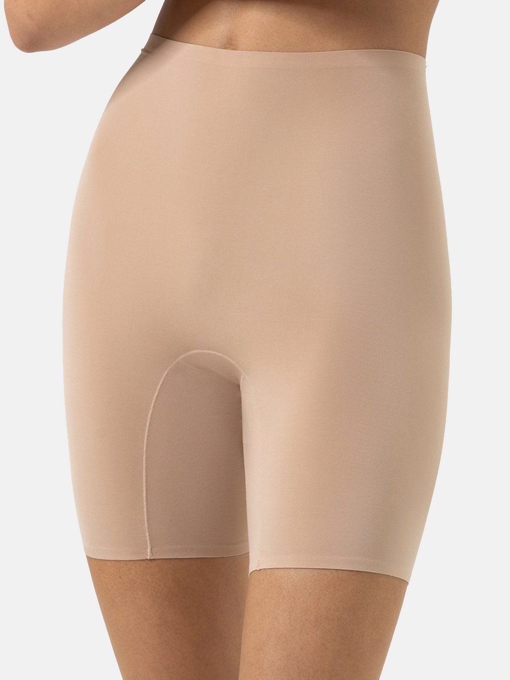 Mey Langbein Schlüpfer Damen