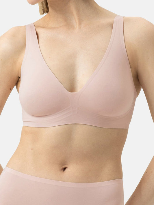 Mey Triangel BH Damen