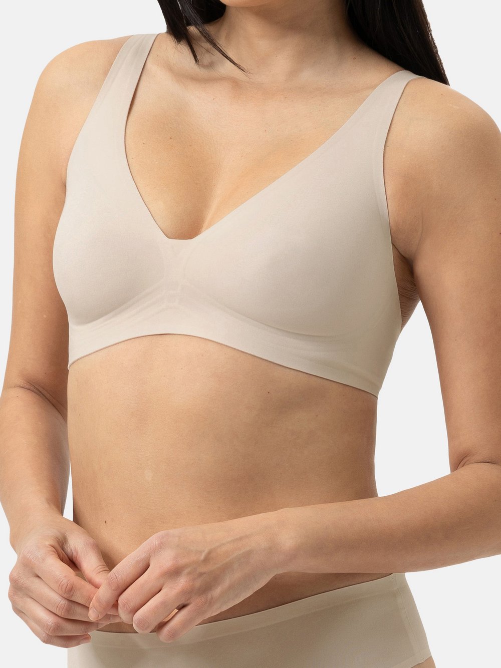 Mey Triangel BH Damen