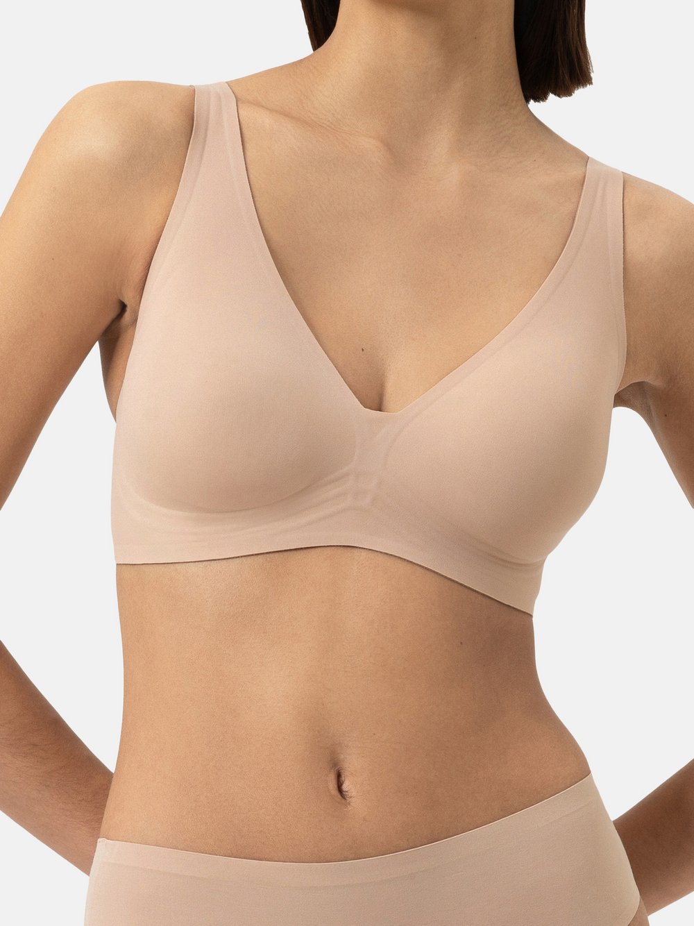 Mey Triangel BH Damen