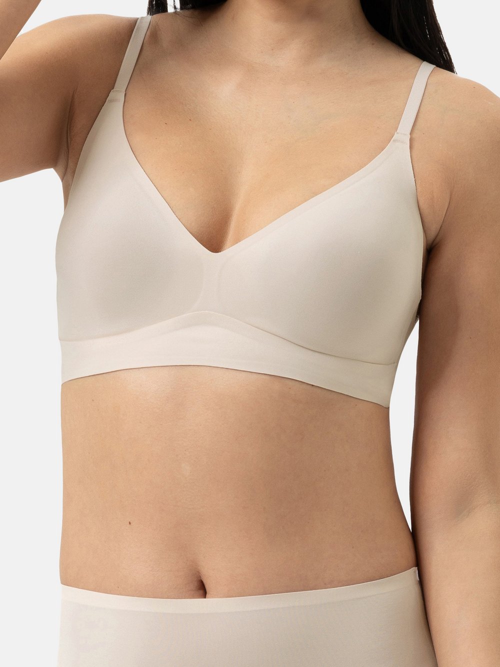 Mey Triangel BH Damen