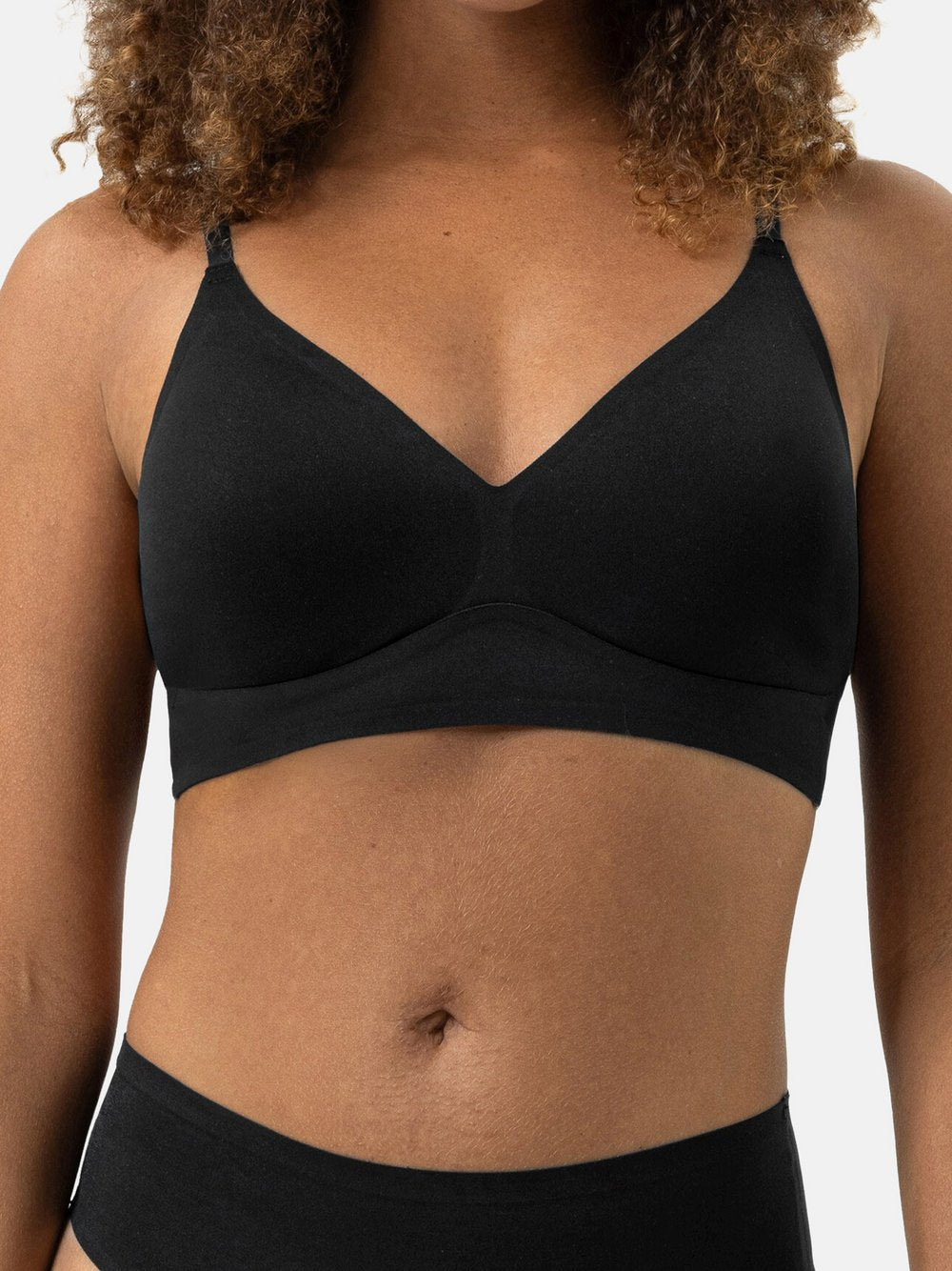 Mey Triangel BH Damen