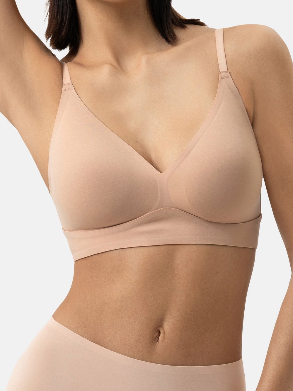 Mey Triangel BH Damen