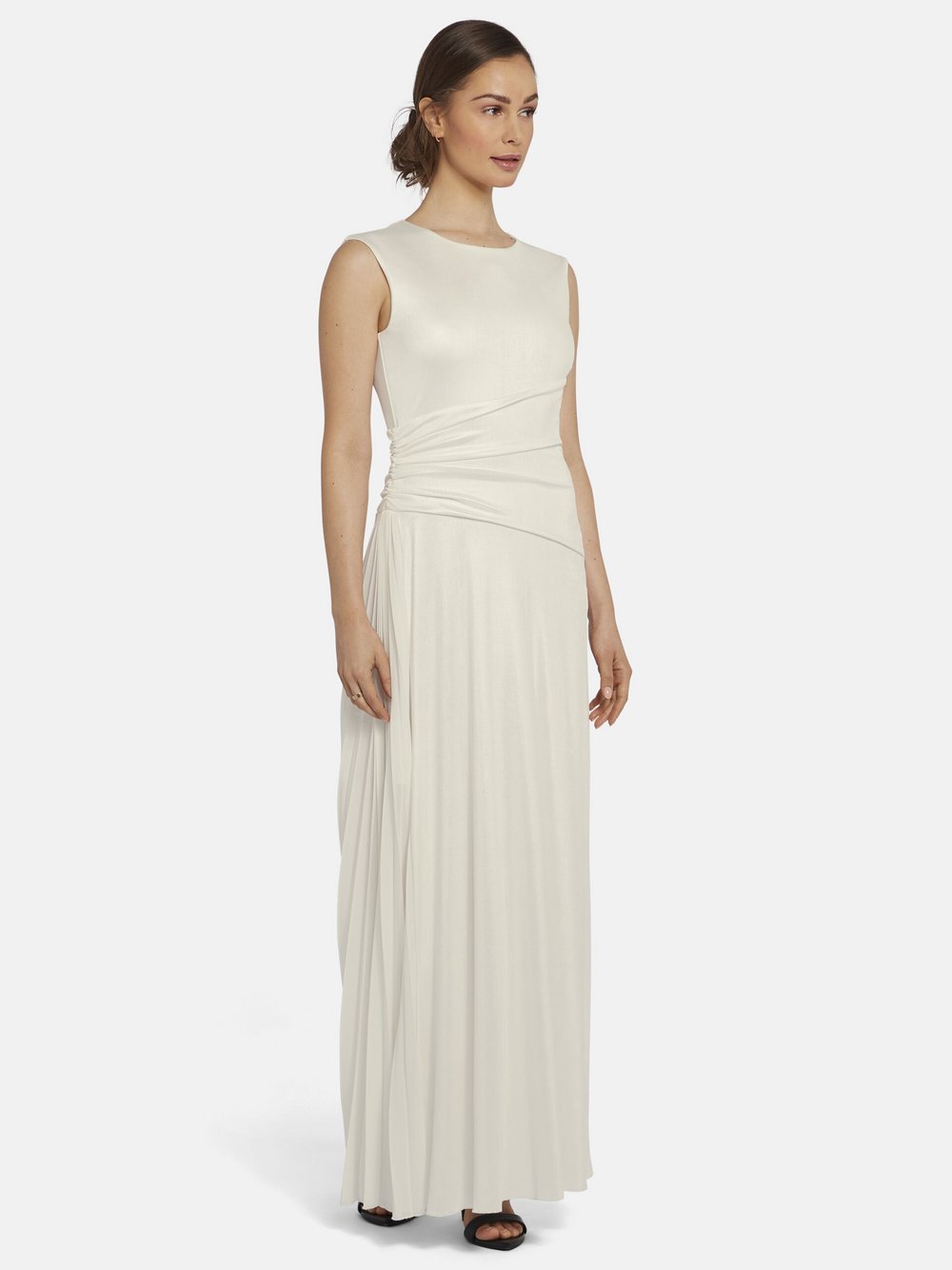 Nicowa Abendkleid Damen